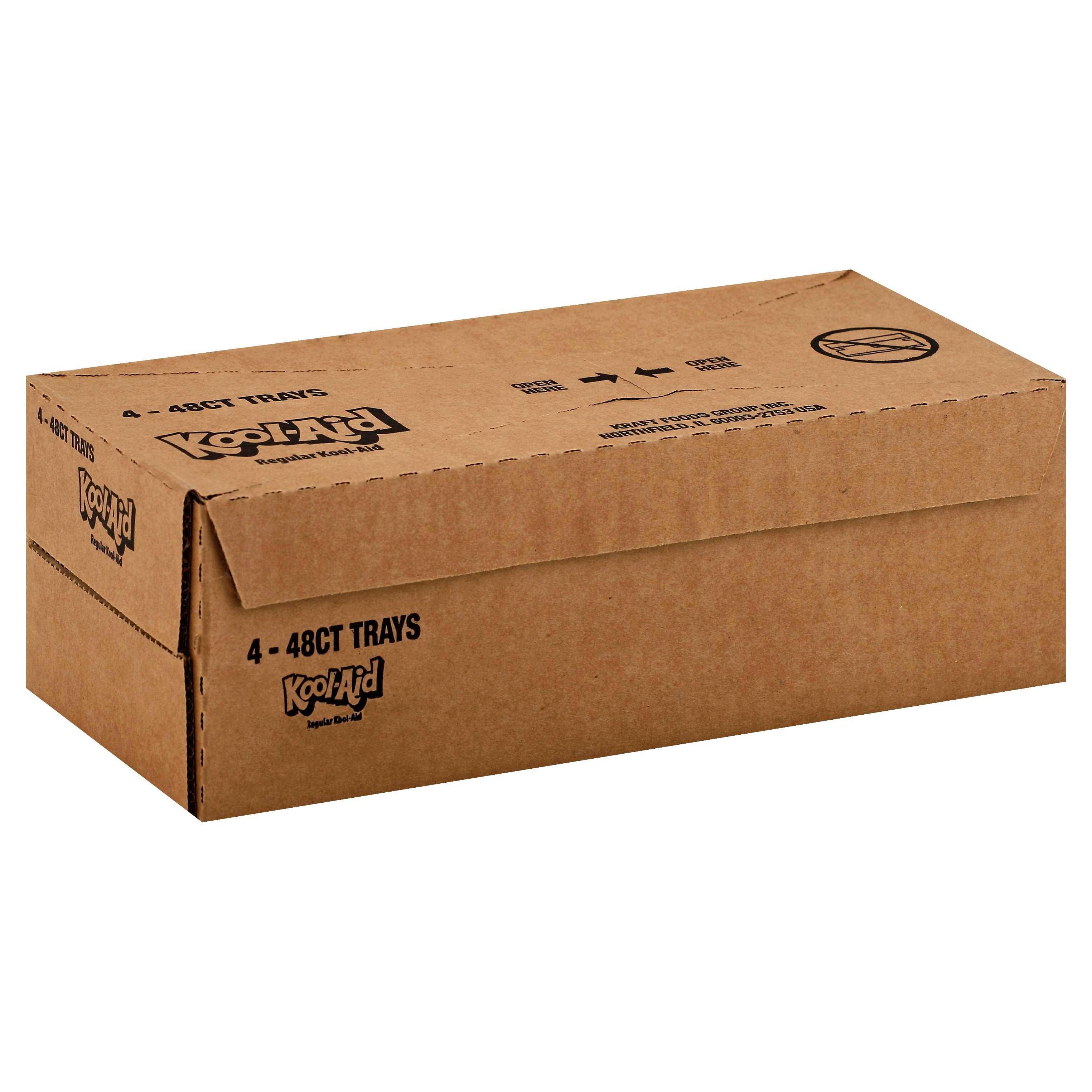 Product gallery 2238070