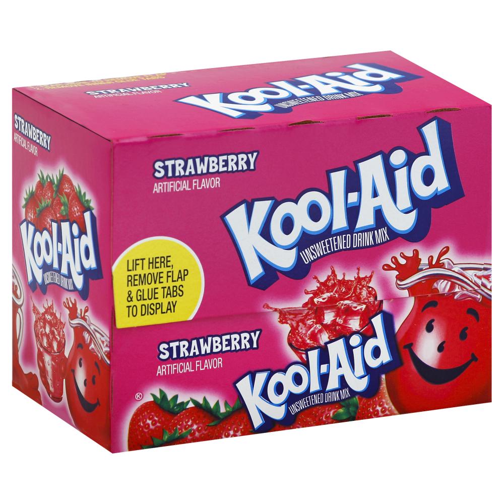 Product gallery 754084931