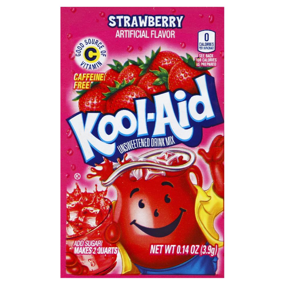 Product gallery 353239063