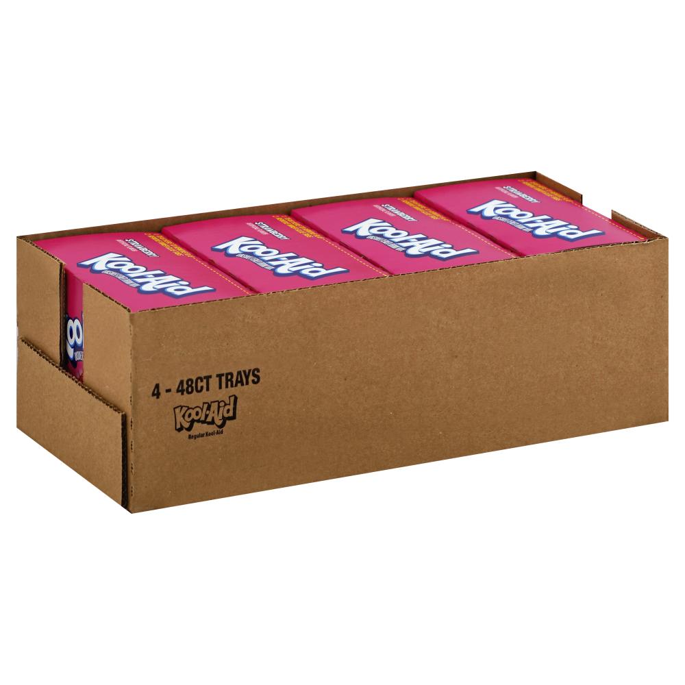 Product gallery 26253529