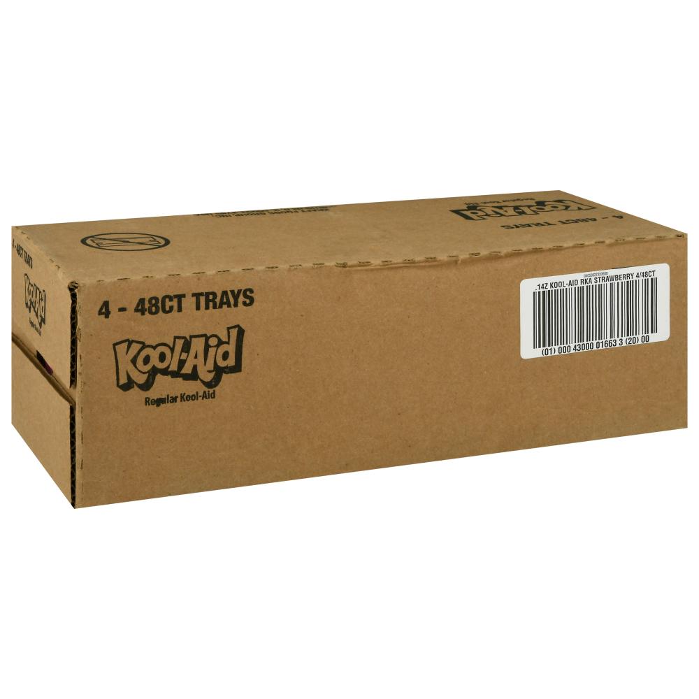 Product gallery 958855542