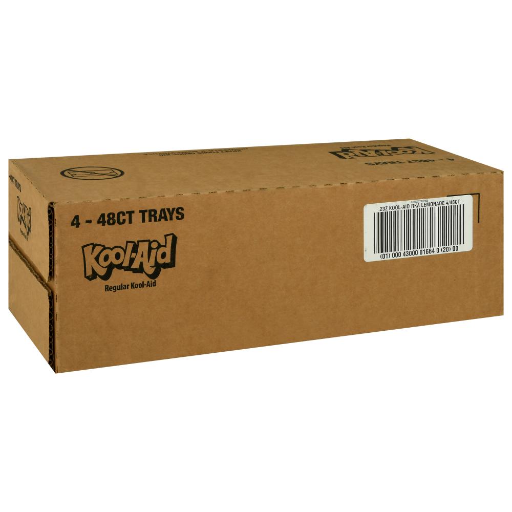 Product gallery 2875949