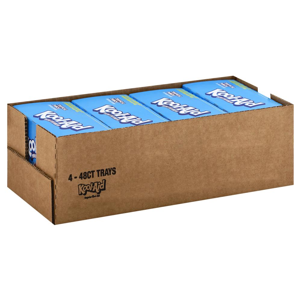 Product gallery 2875982