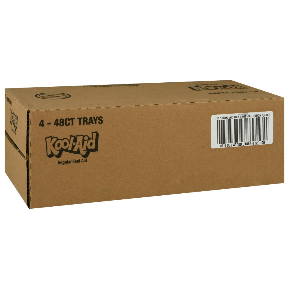 Product gallery 2875985