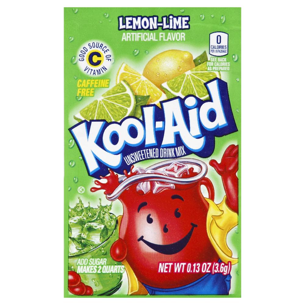 Product gallery 2875988