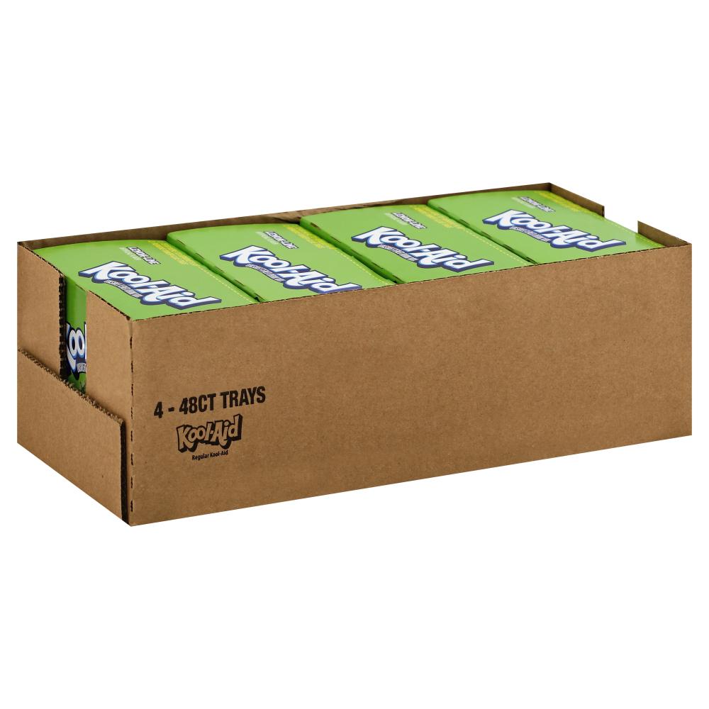 Product gallery 2876000