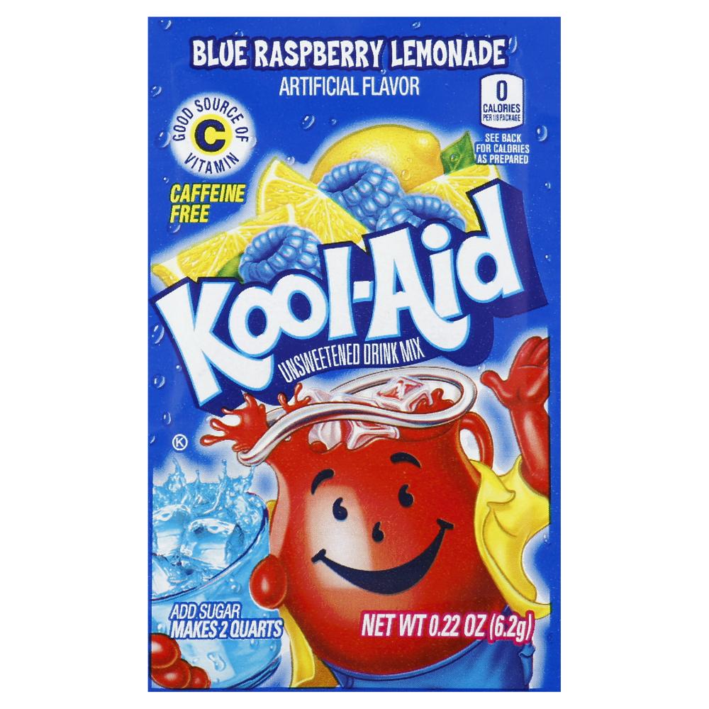 Product gallery 2876009