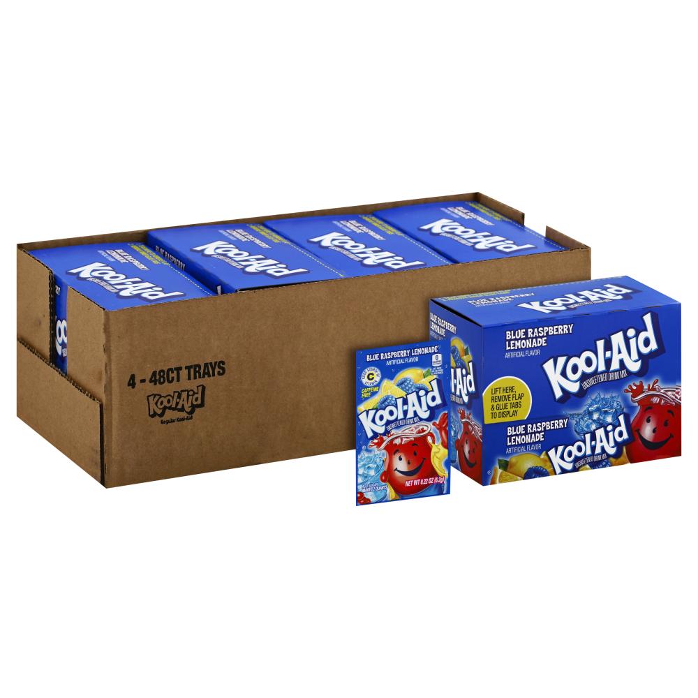 Product gallery 2876012