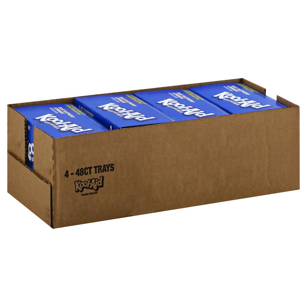 Product gallery 2876015