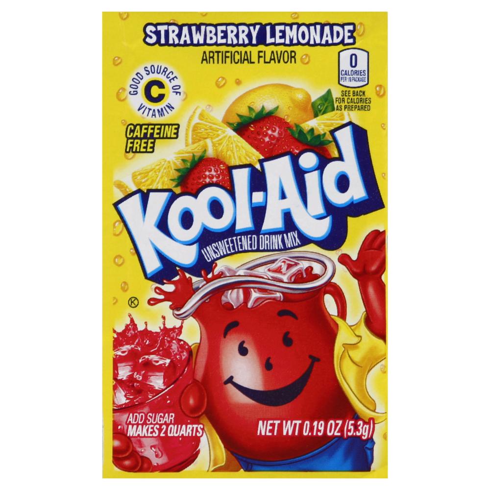 Product gallery 2876027