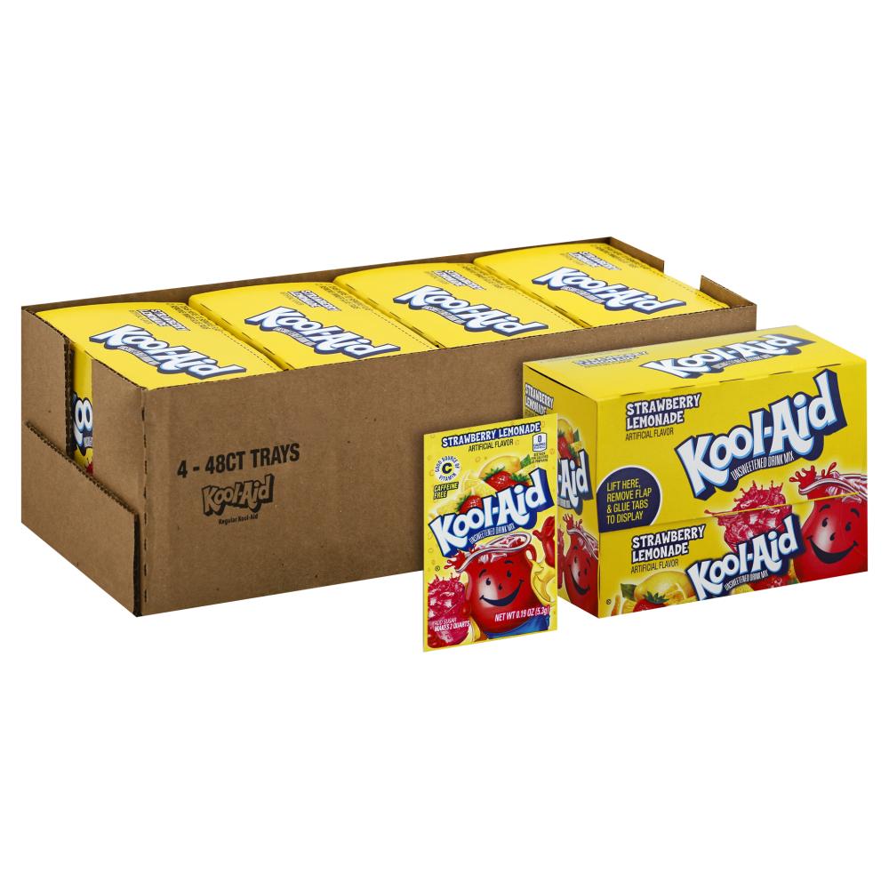 Product gallery 2876030