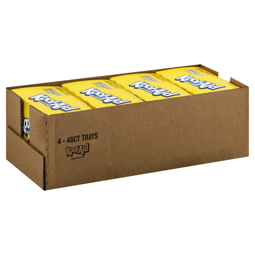 Product gallery 2876036