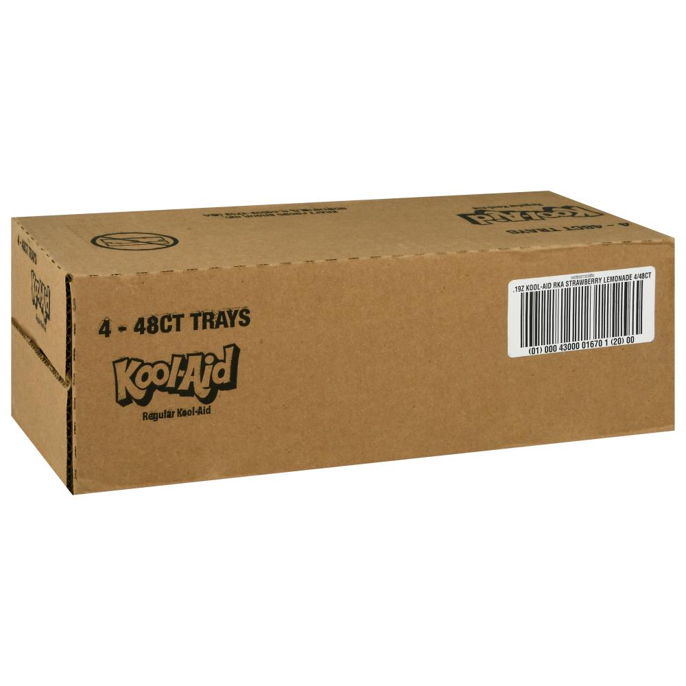 Product gallery 2876039