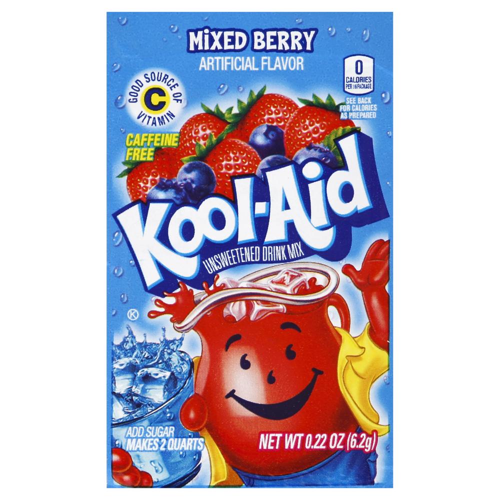 Product gallery 357549476