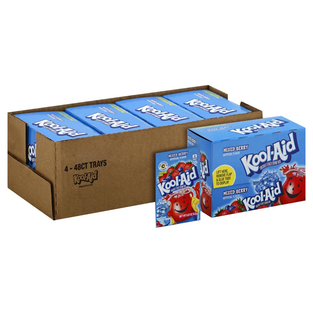 Product gallery 595107646