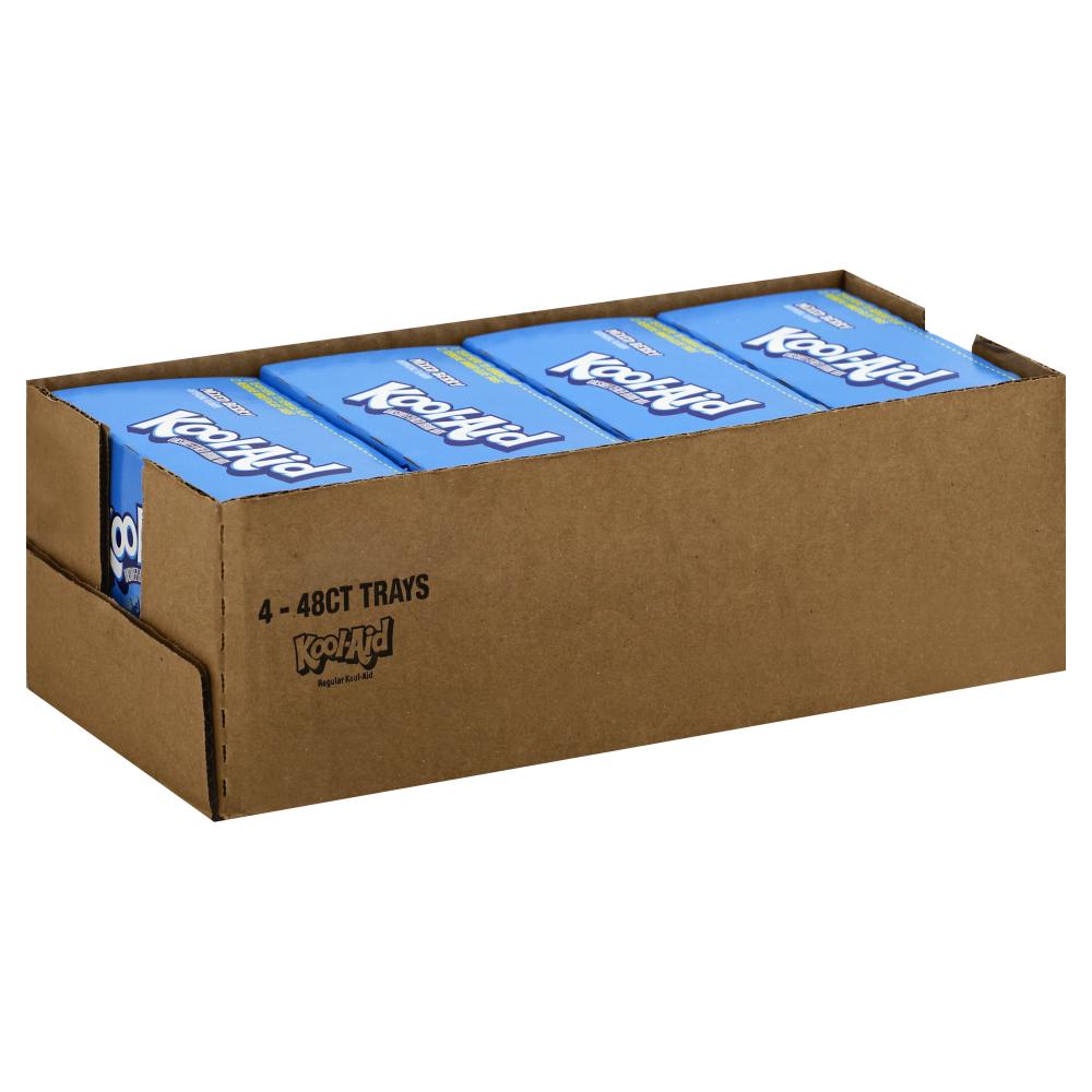 Product gallery 366660549