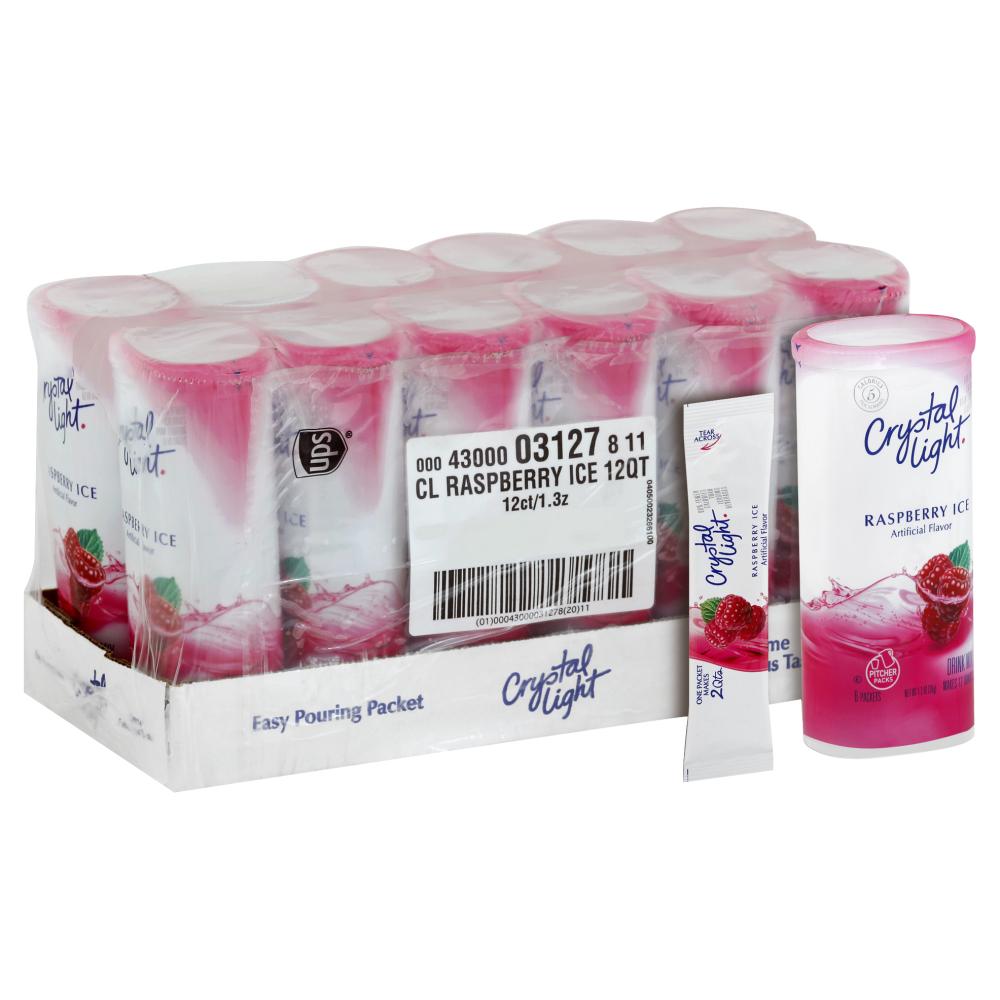 Product gallery 2903652