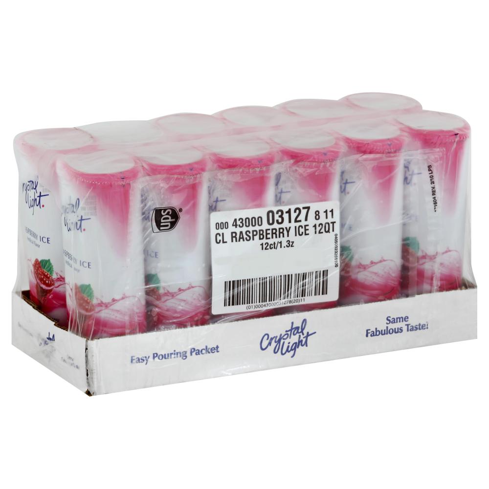 Product gallery 2903655