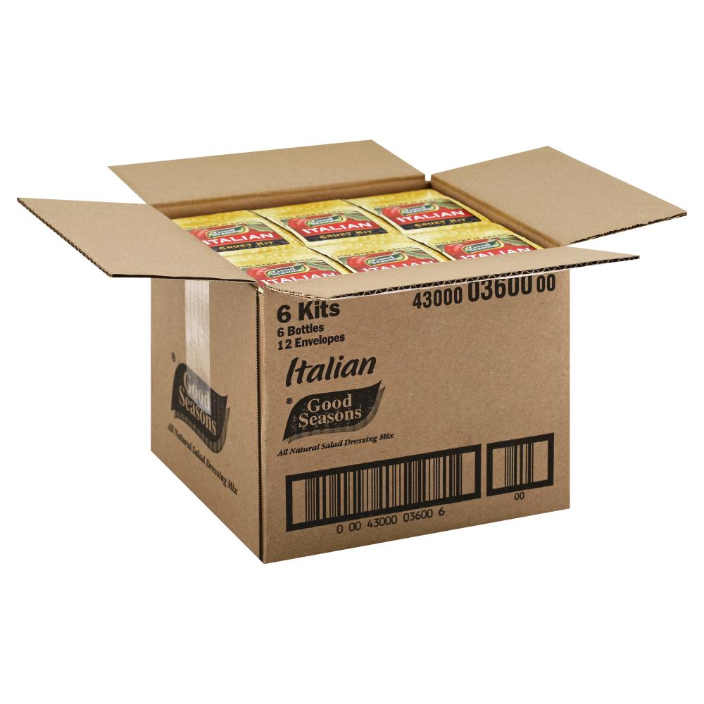 Product gallery 2910943