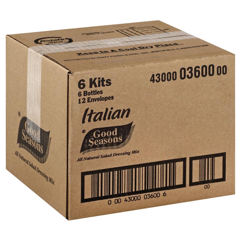 Product gallery 2910946