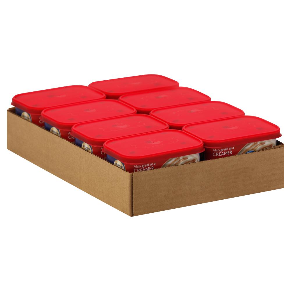 Product gallery 2910967