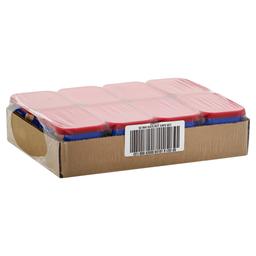 Product thumb gallery 2910985