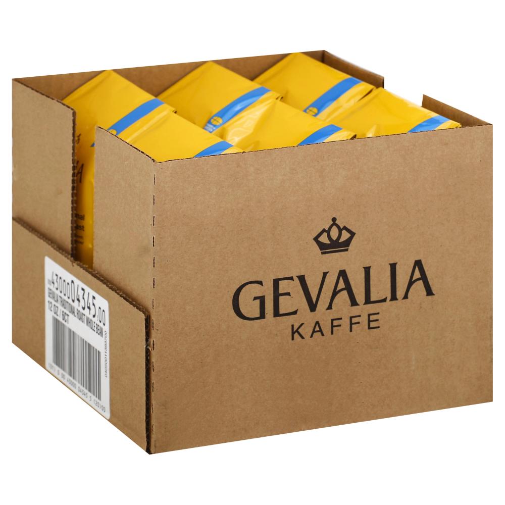 Product gallery 2910997