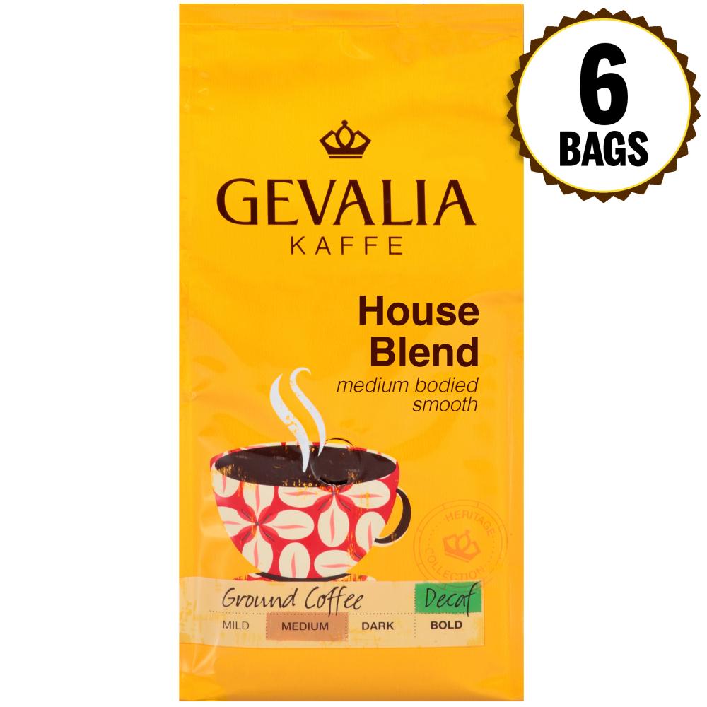 Product gallery 2911027