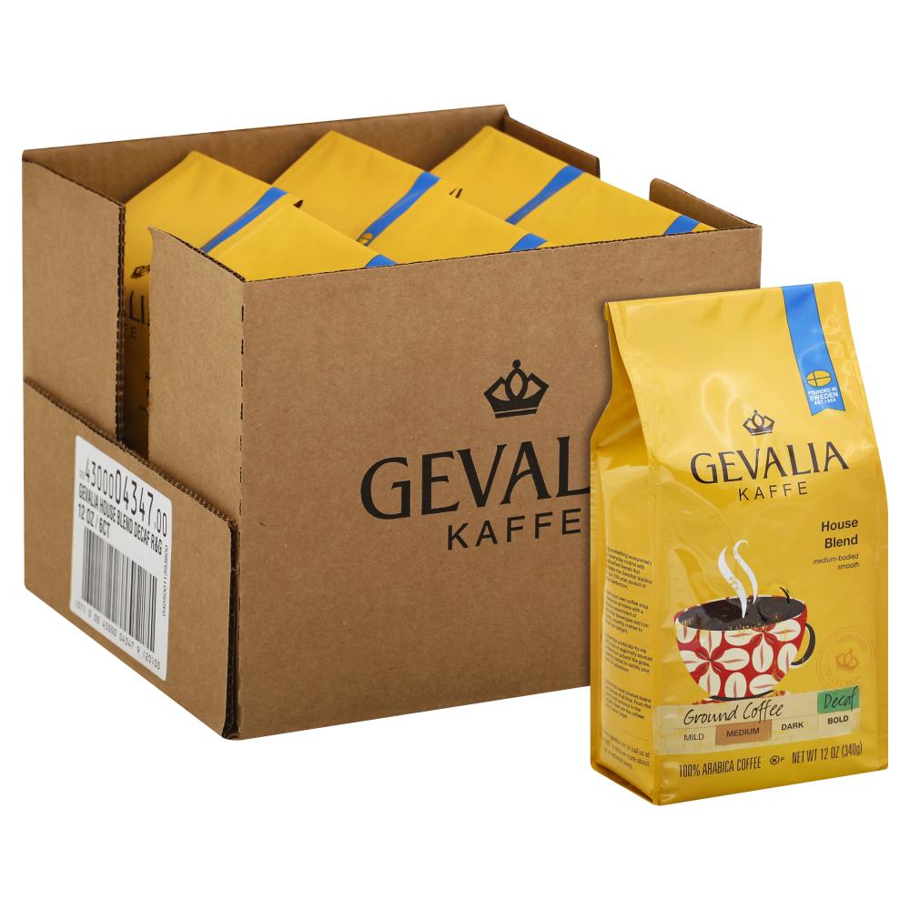 Product gallery 2911030