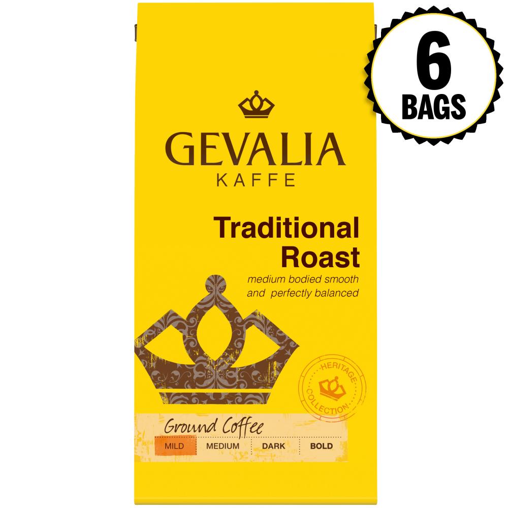 Product gallery 2911048