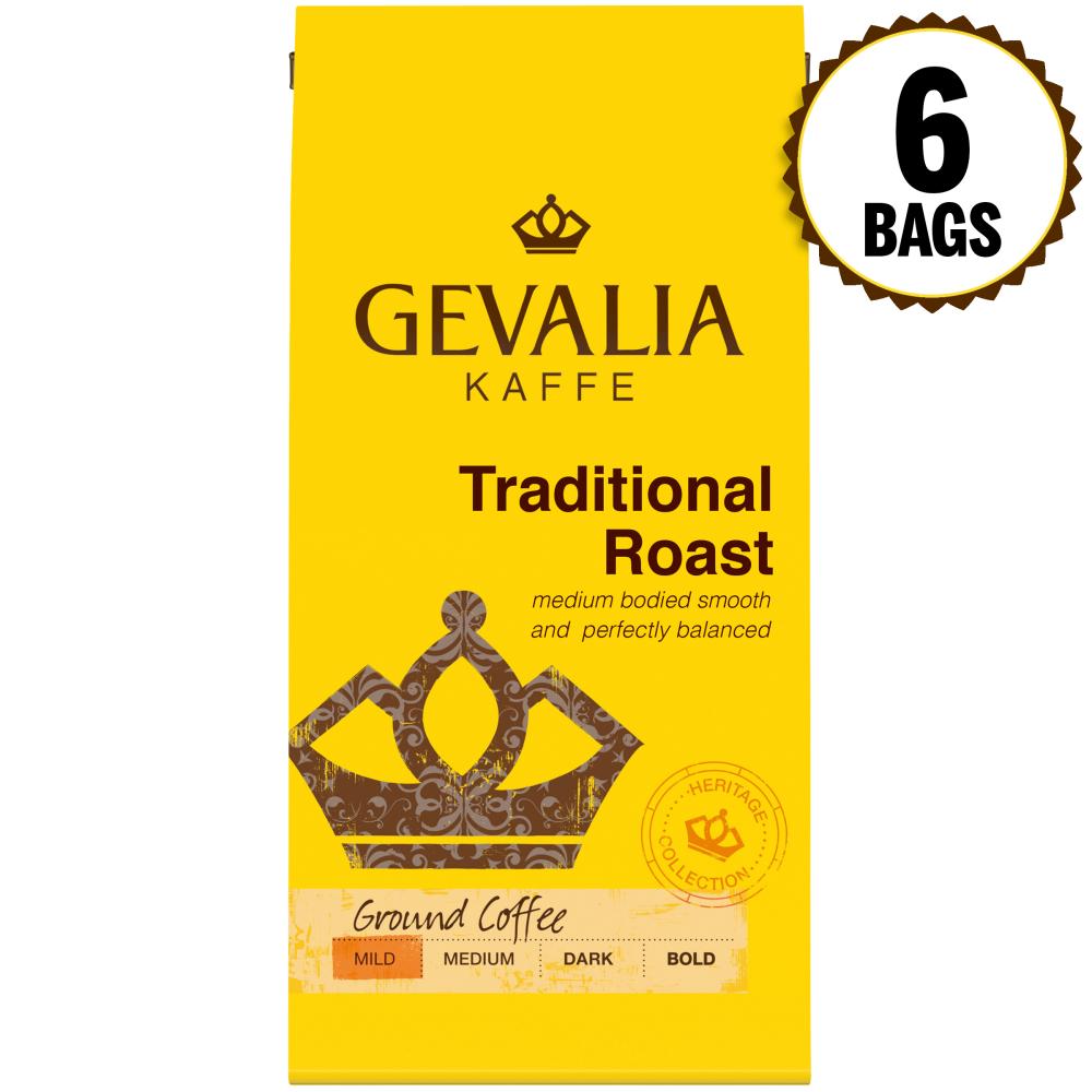 Product gallery 2911051