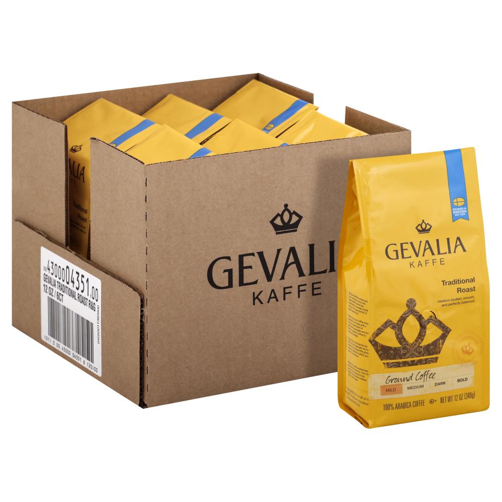 Product gallery 2911054