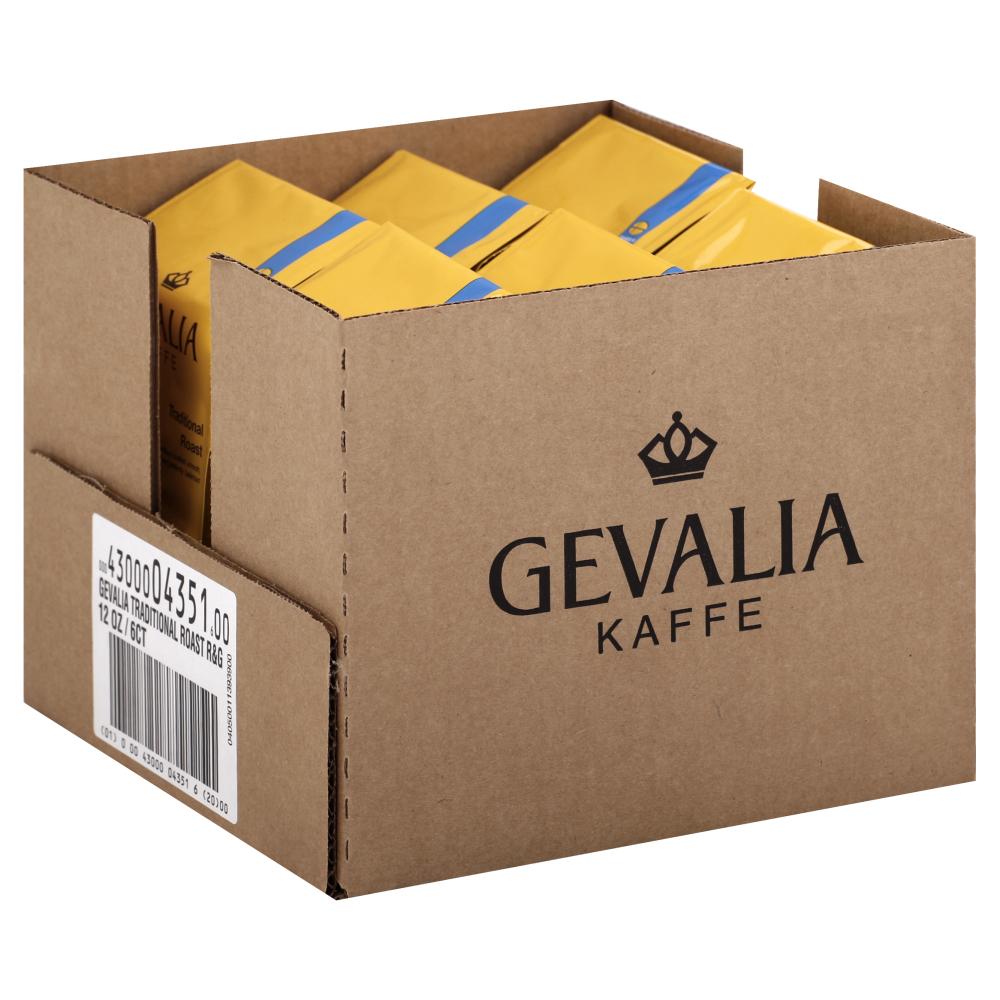 Product gallery 2911060