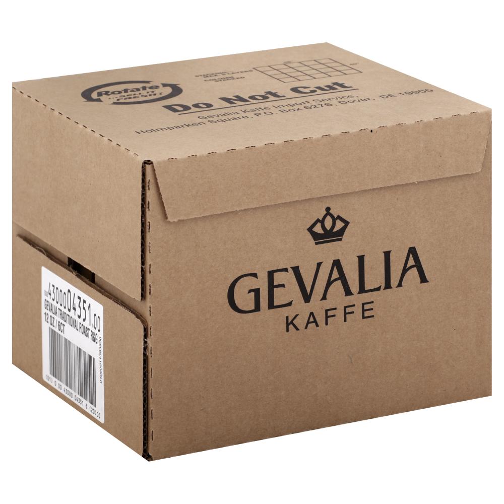 Product gallery 2911063