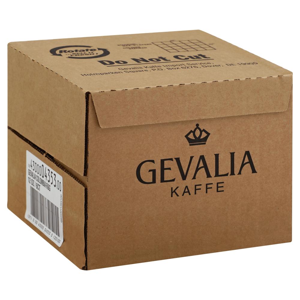 Product gallery 2911090