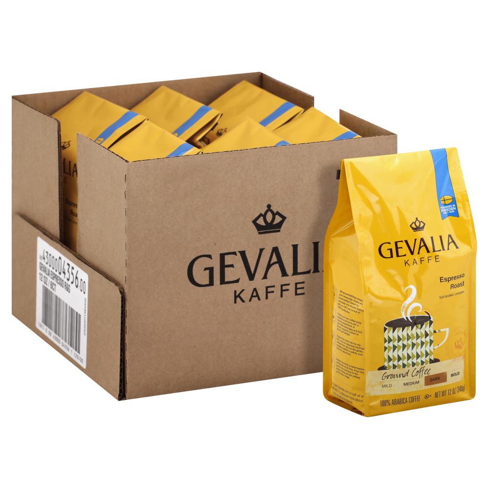 Product gallery 2911108