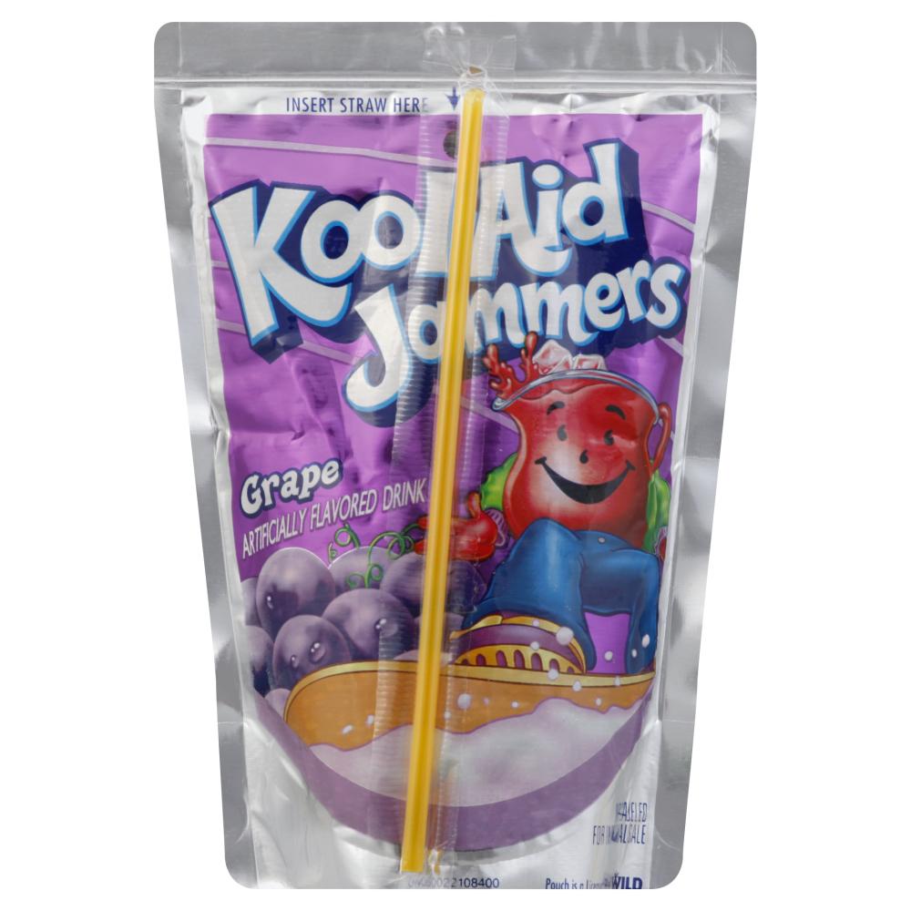 Product gallery 2911147