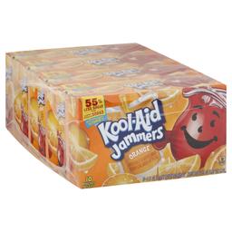 Product thumb gallery 2911186