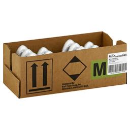 Product thumb gallery 2911204