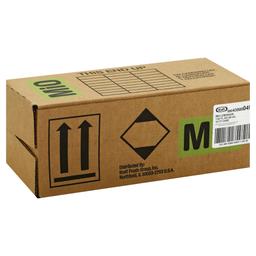 Product thumb gallery 2911207