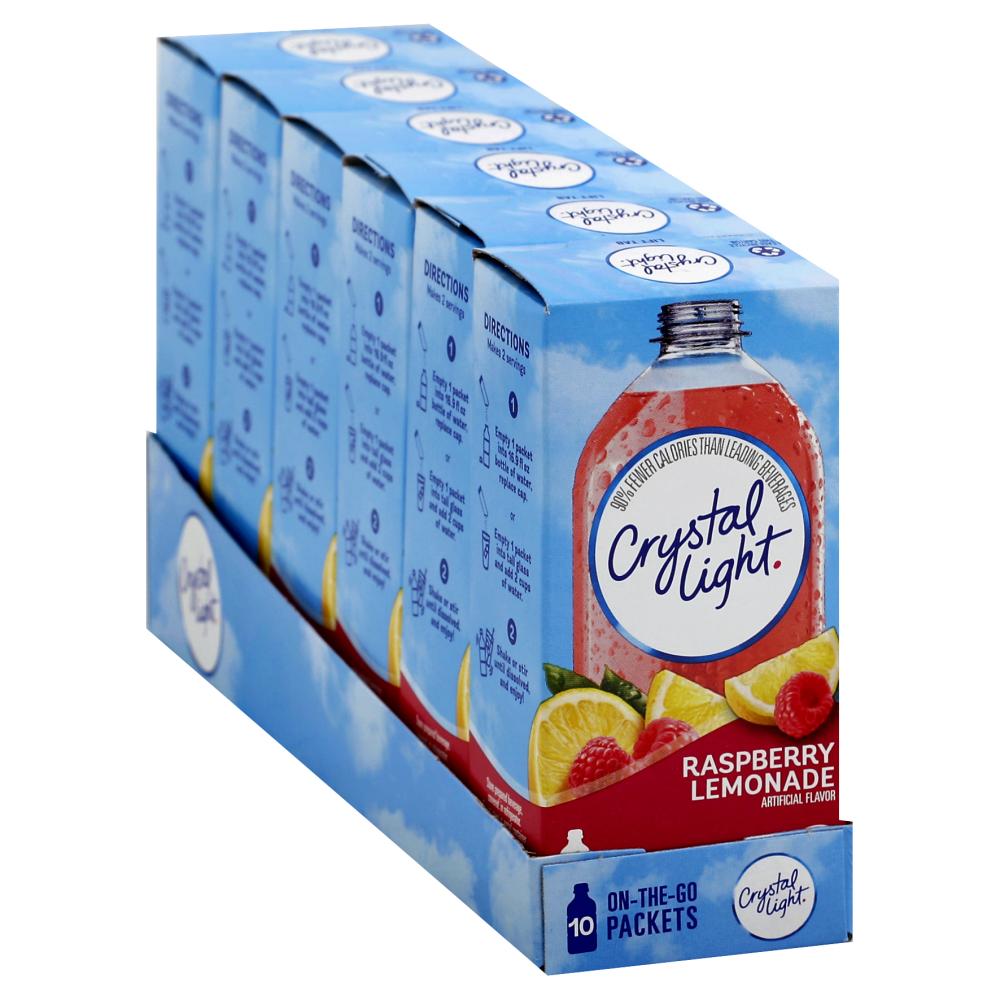 Product gallery 2911231