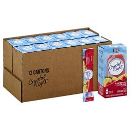 Product thumb gallery 2911234