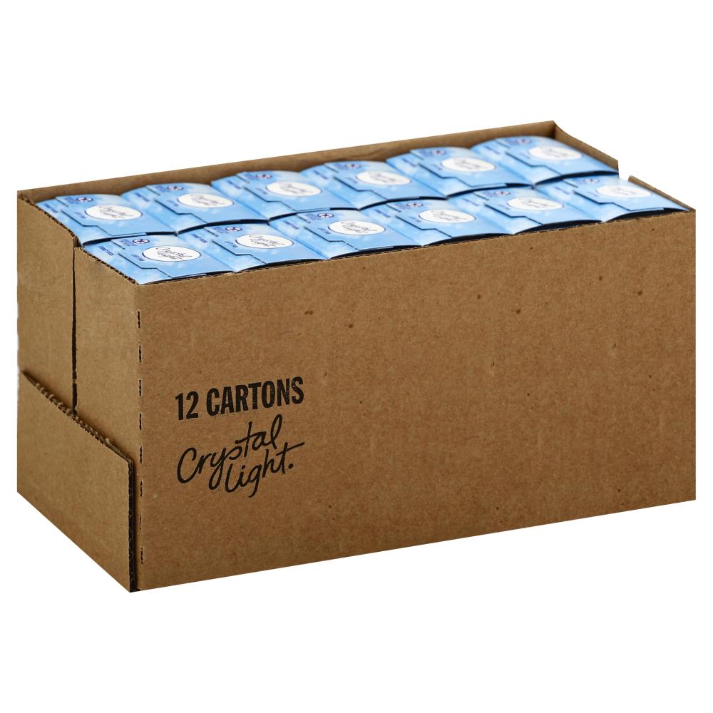 Product gallery 2911237