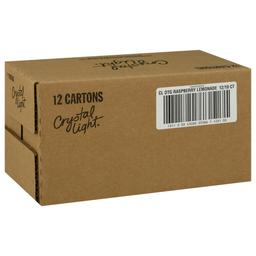 Product thumb gallery 2911240