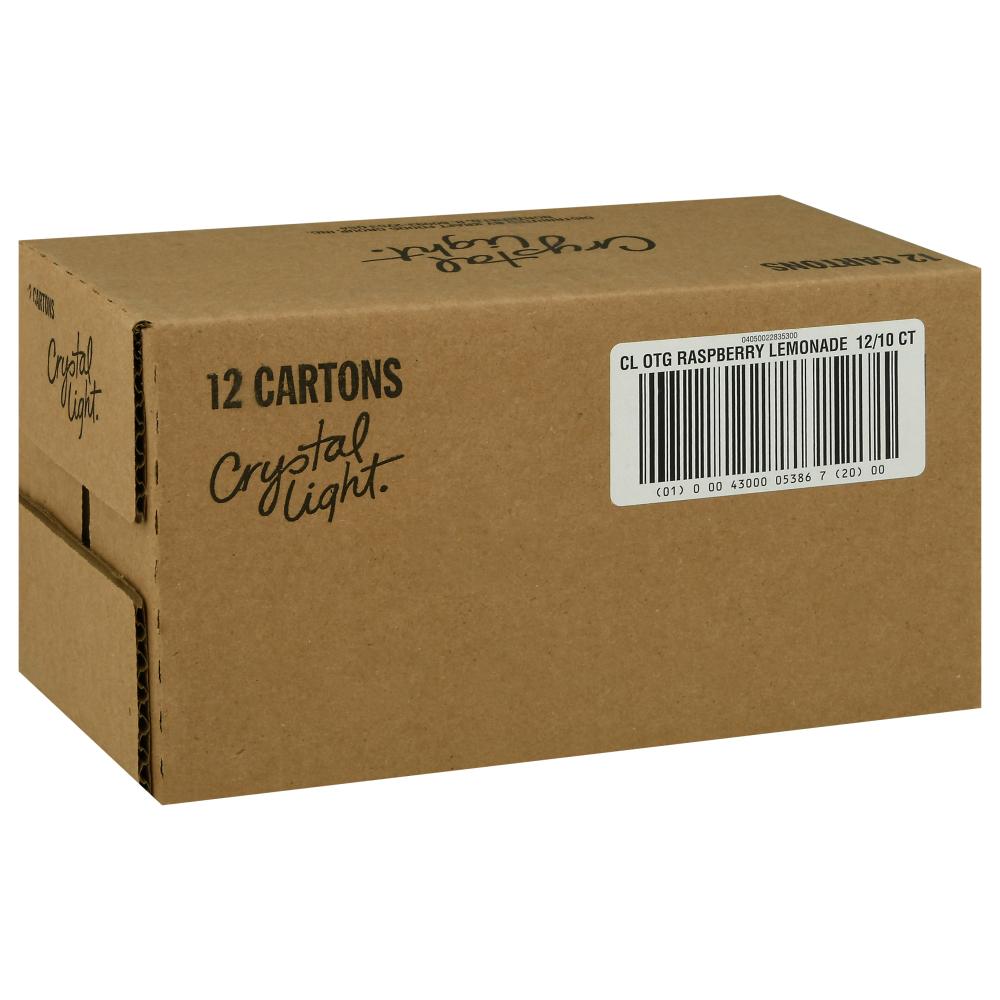 Product gallery 2911240