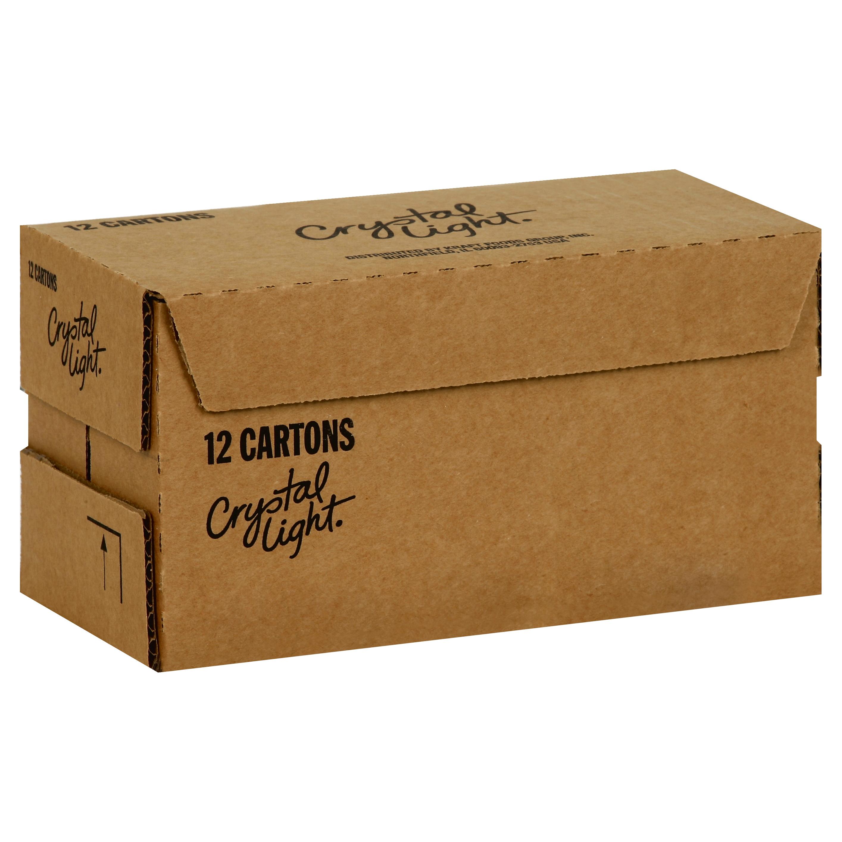 Product gallery 2911243