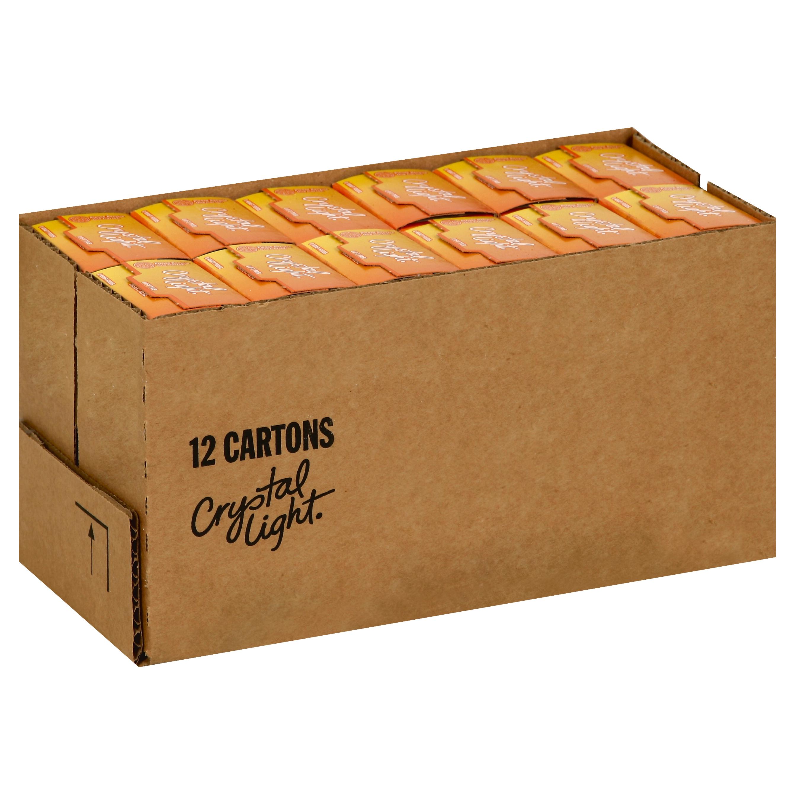 Product gallery 2911249