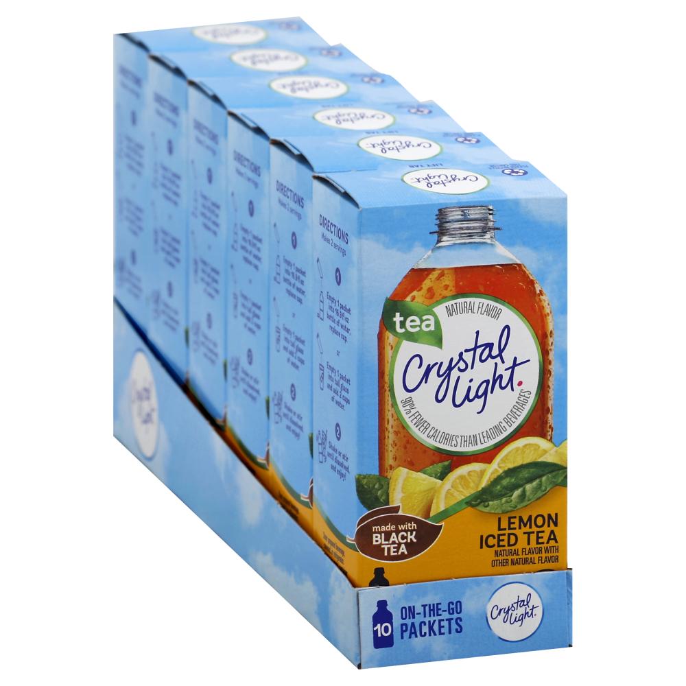 Product gallery 562912170