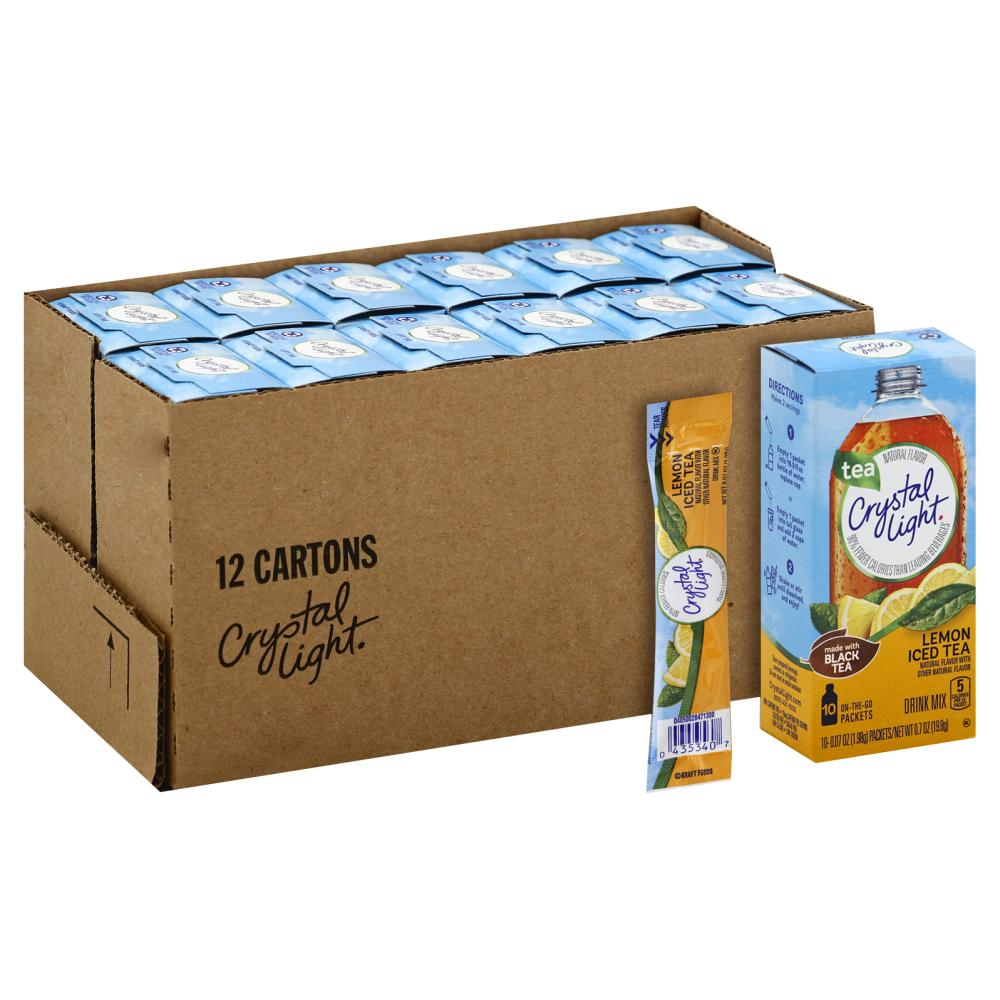 Product gallery 922050229