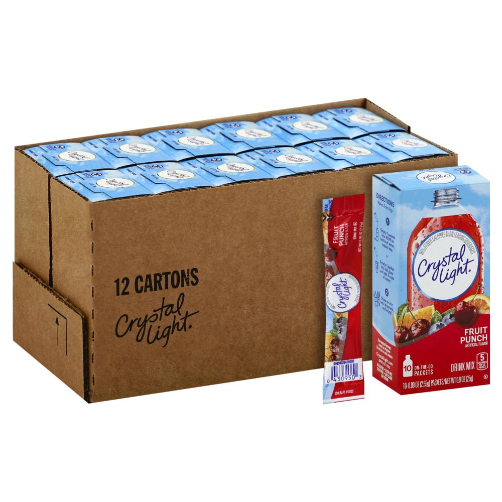 Product gallery 975376295